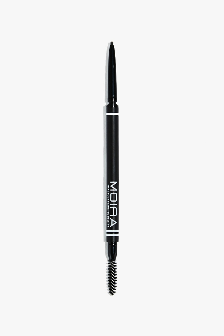 Forever 21 Fine Brow Pencil Black