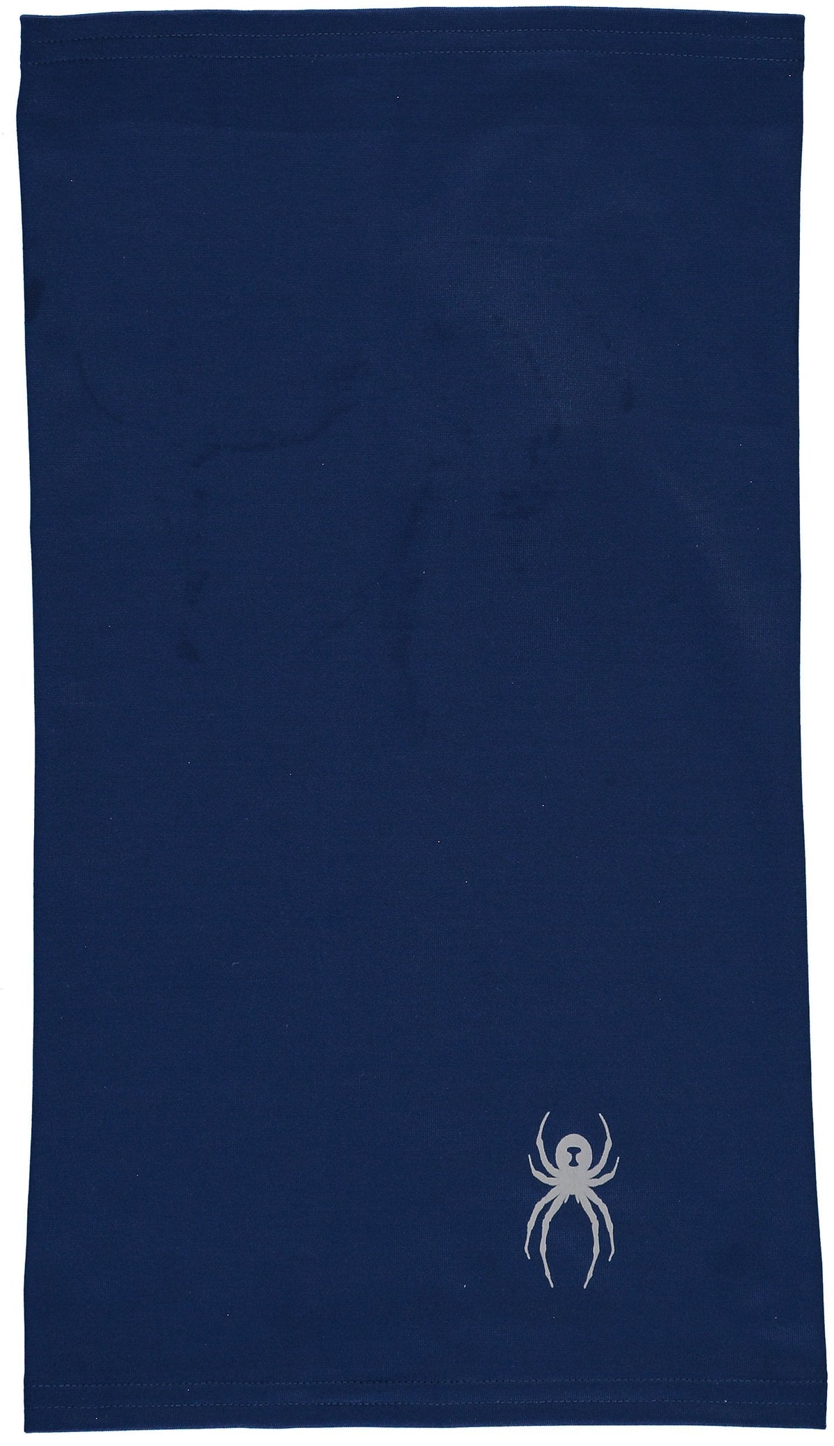 Spyder Cruise Tube Blue