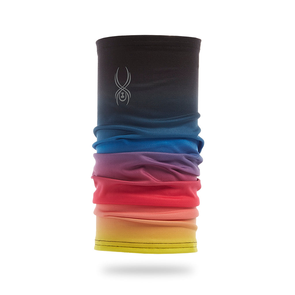 Spyder Cruise Tube Black