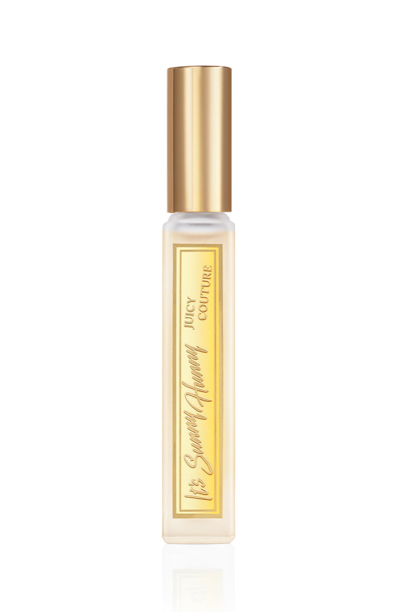 Rock The Rainbow It's Sunny Hunny Eau de Toilette Rollerball