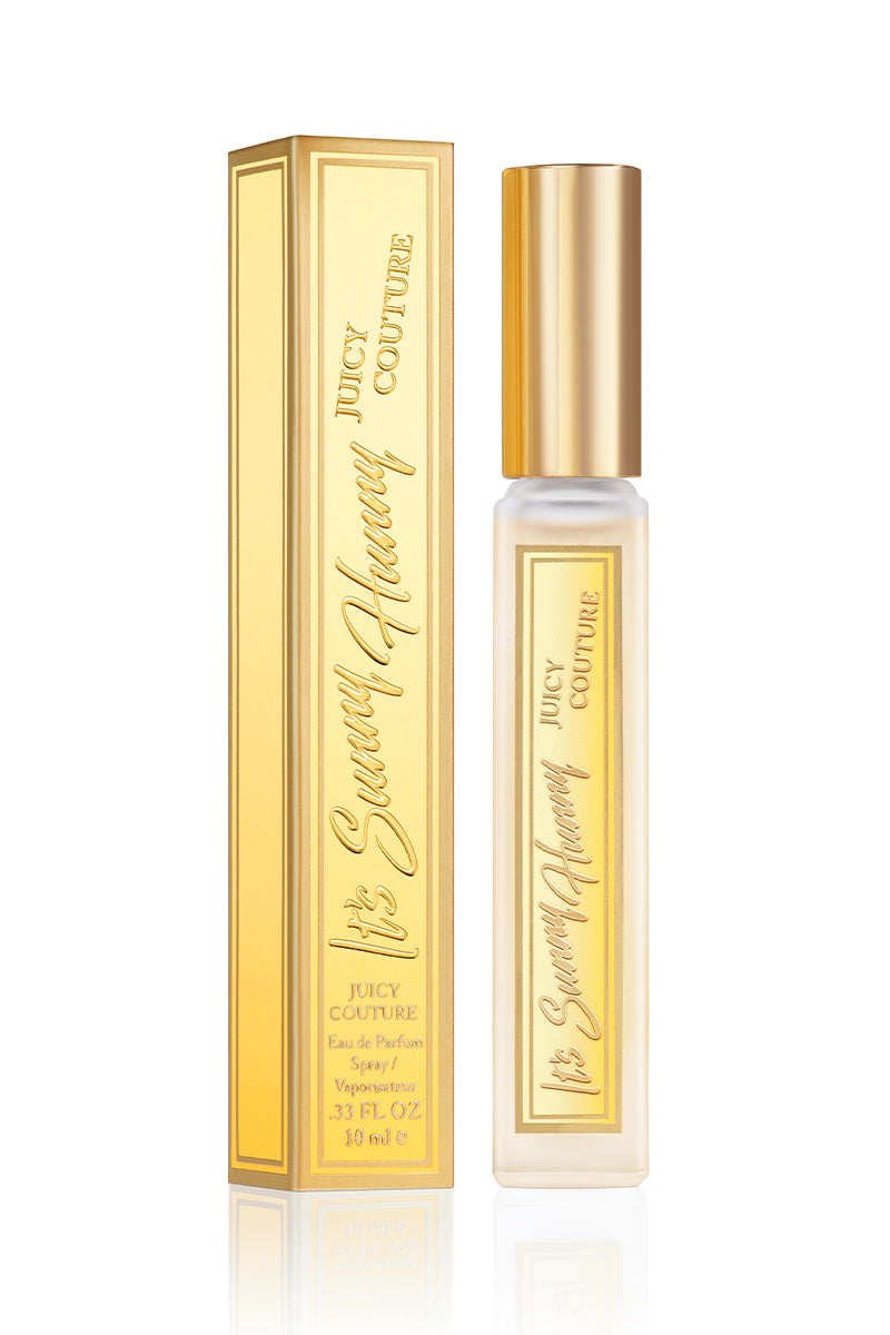 Rock The Rainbow It's Sunny Hunny Eau de Toilette Rollerball