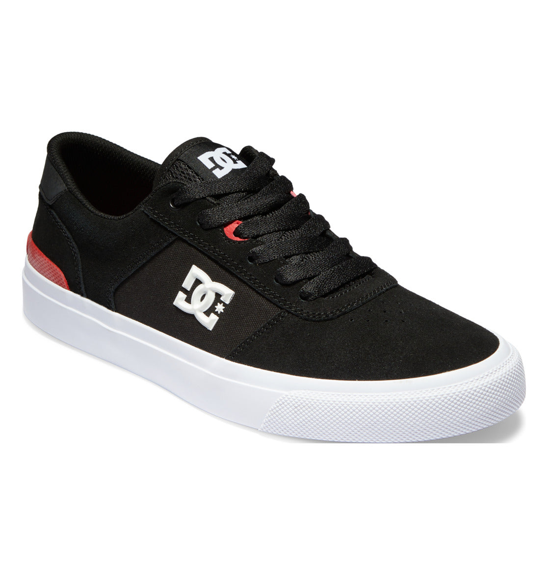 Men's Teknic S Skate Shoes