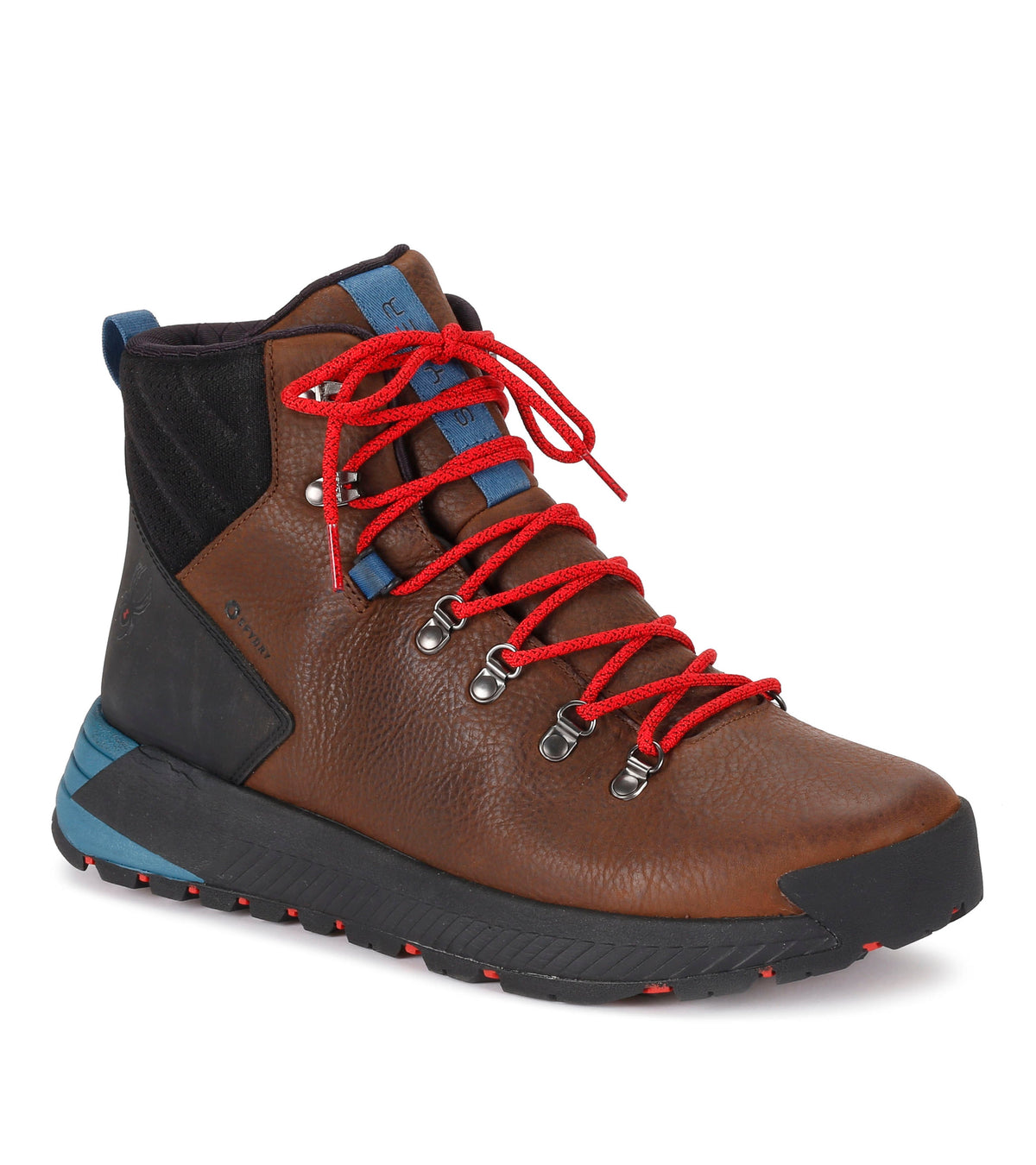 Spyder Blacktail Boot Brown