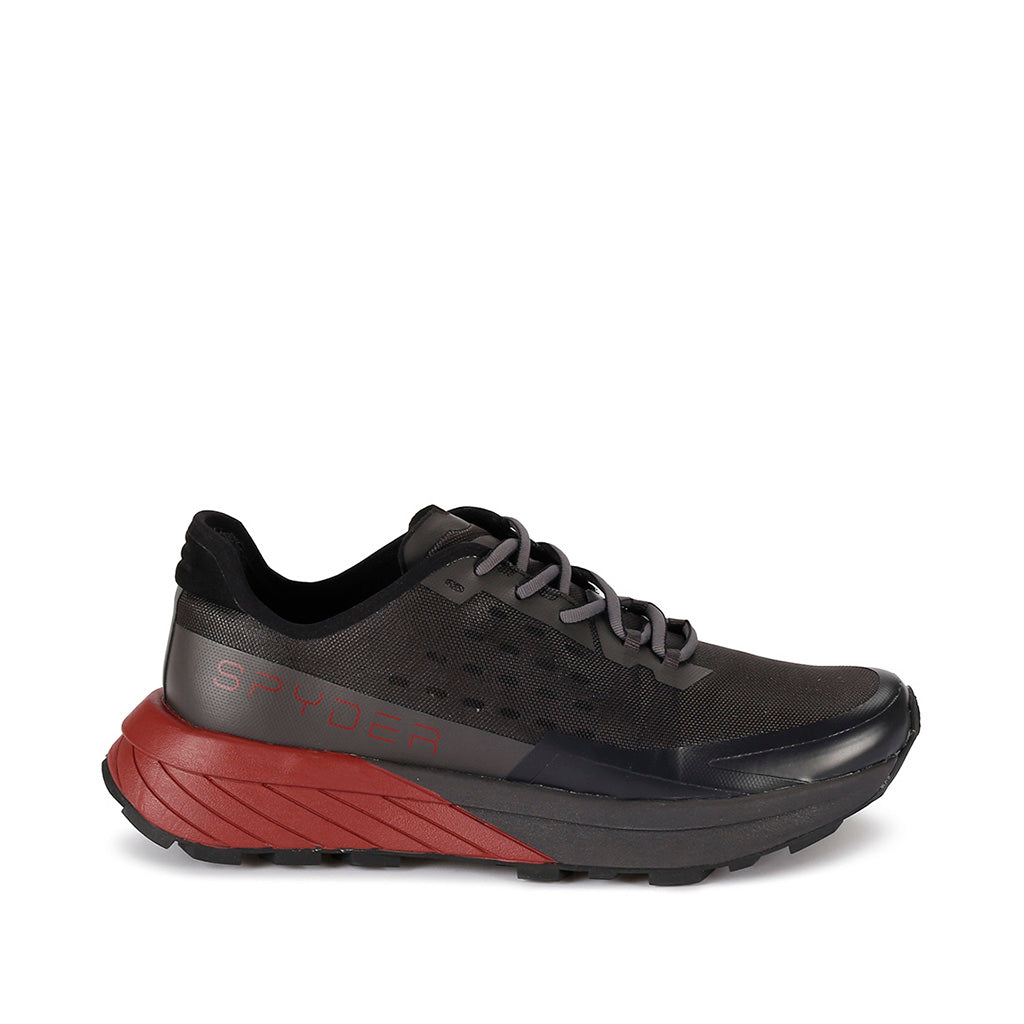 Spyder Icarus Sneaker Grey