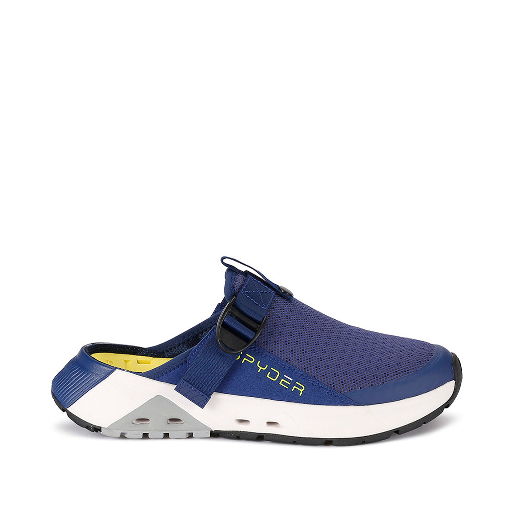 Spyder Ranger Sandal Blue