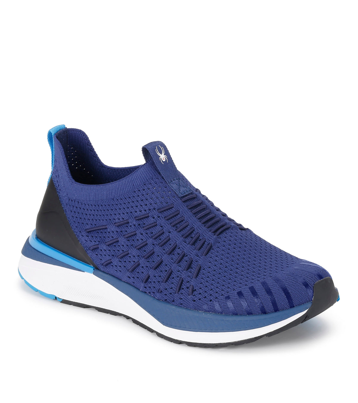 Spyder Tecoma Shoe Blue