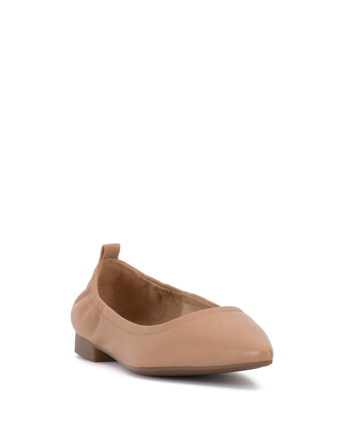 Ashleah Ballet Flat