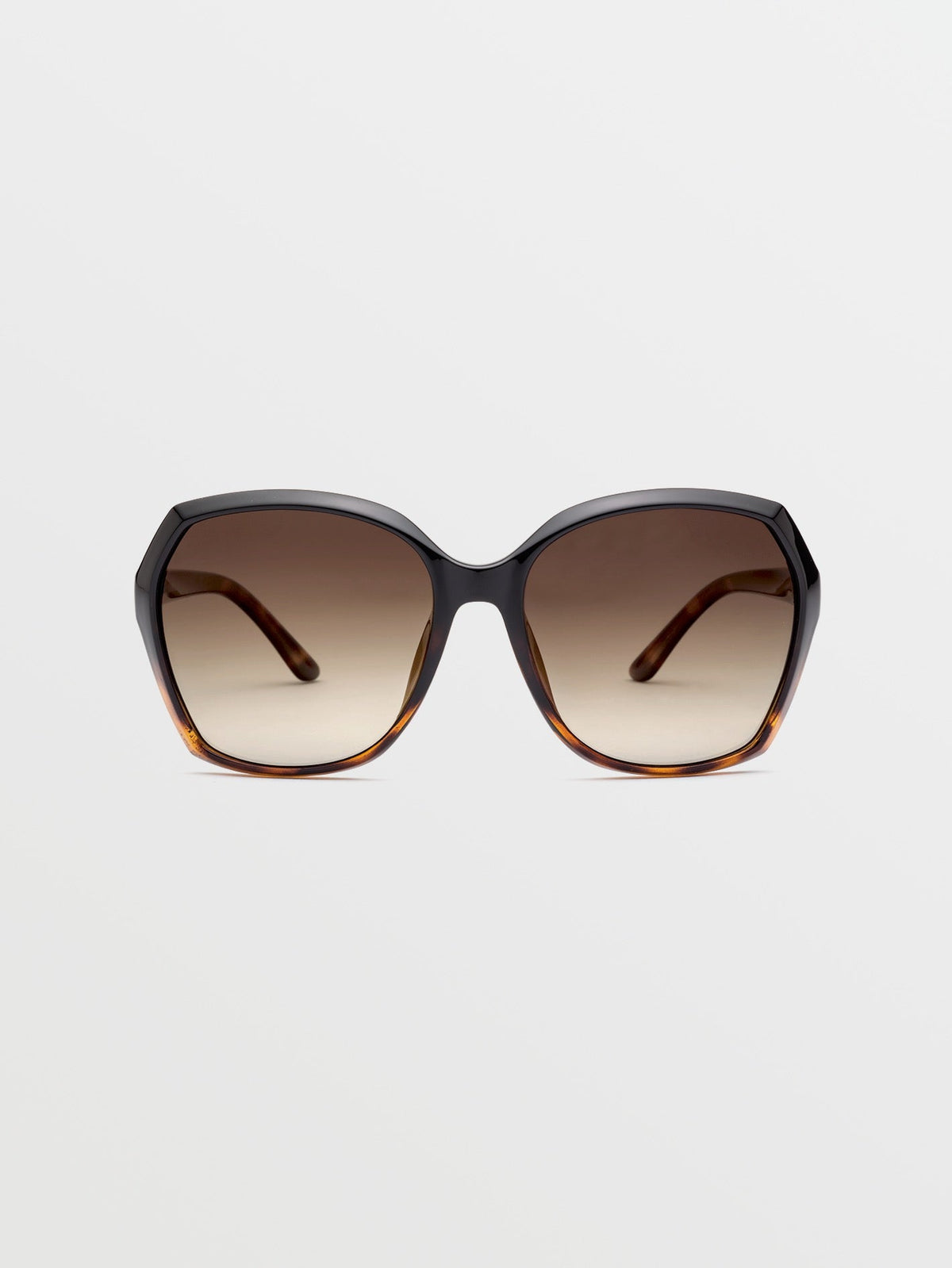 Volcom Psychic Sunglasses Gloss Darkside