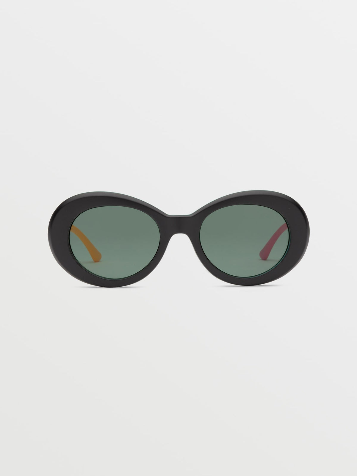 Volcom Entertainment Stoned Sunglasses Volcom Ent